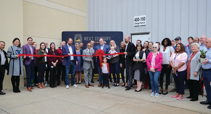 Lorem ipsum dolor sit amet, consectetur