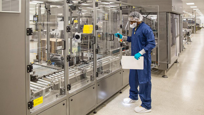 Lorem ipsum dolor sit amet, consectetur