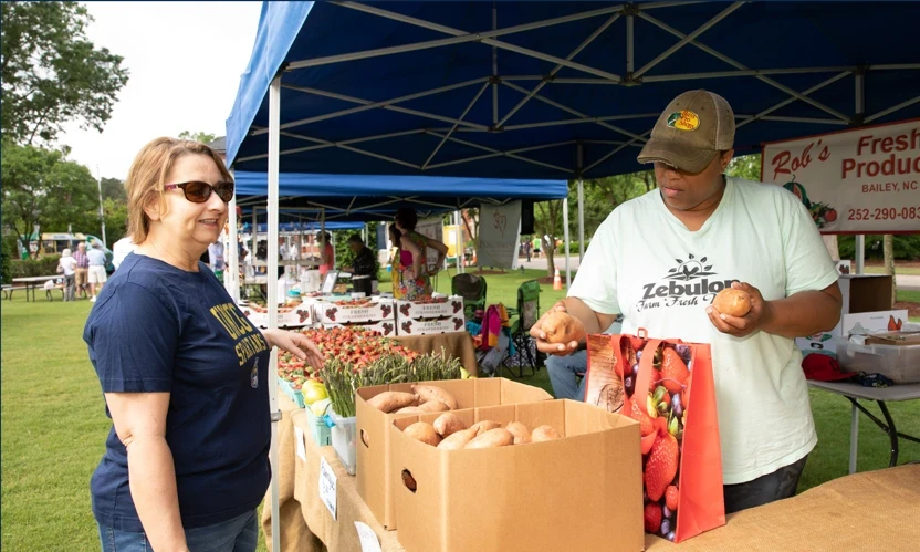 Superpage Headline One