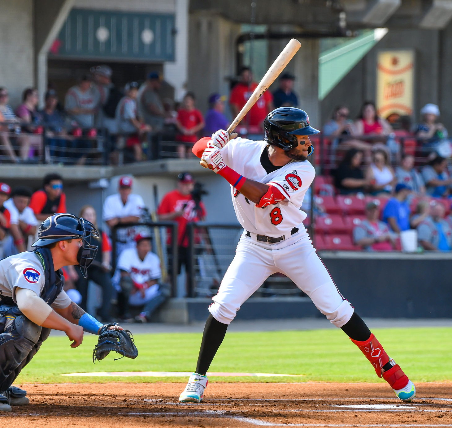 Success Story Headline 8