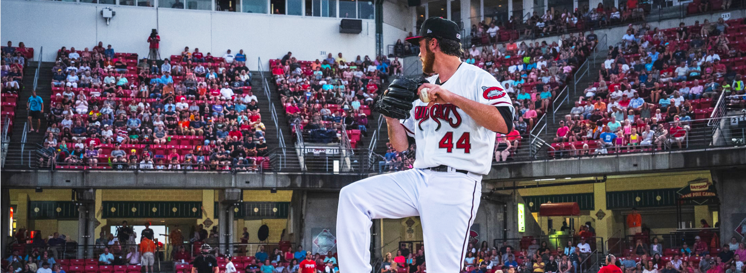 Success Story Headline 1