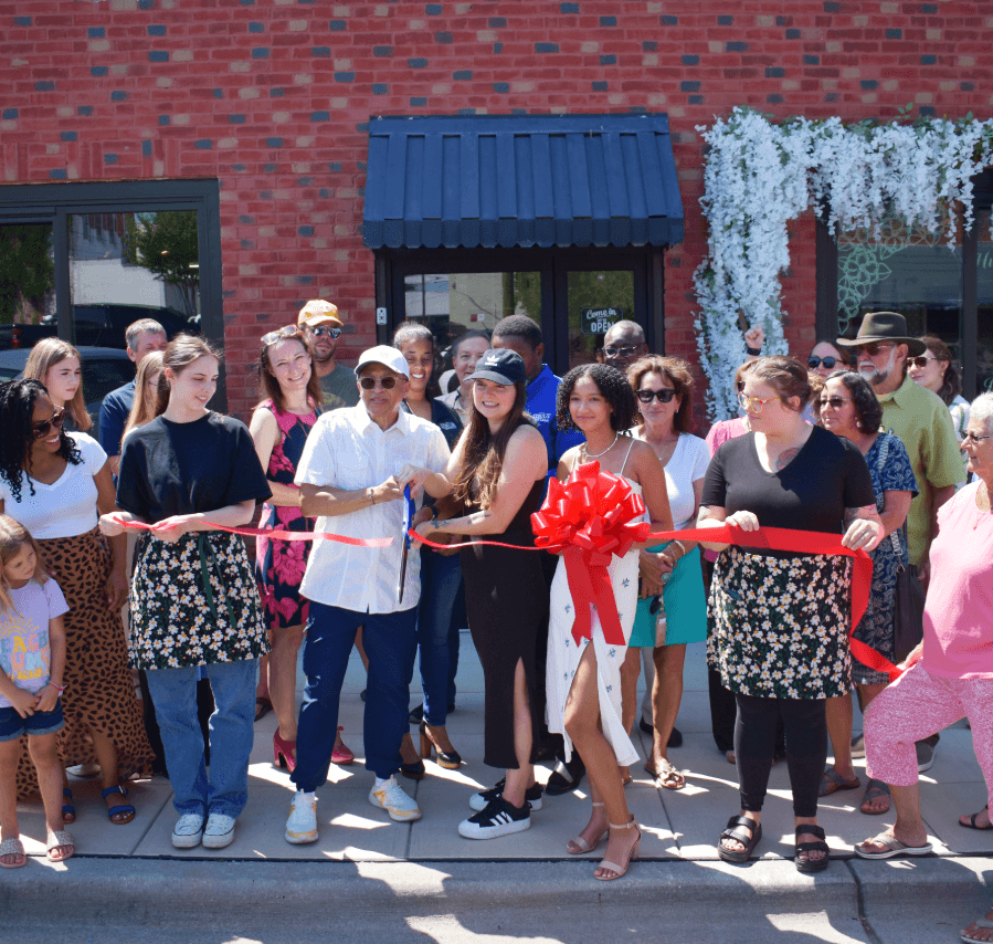 Success Story Headline 11